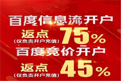 百度信息流广告推广案例：揭秘高ROI的秘密
